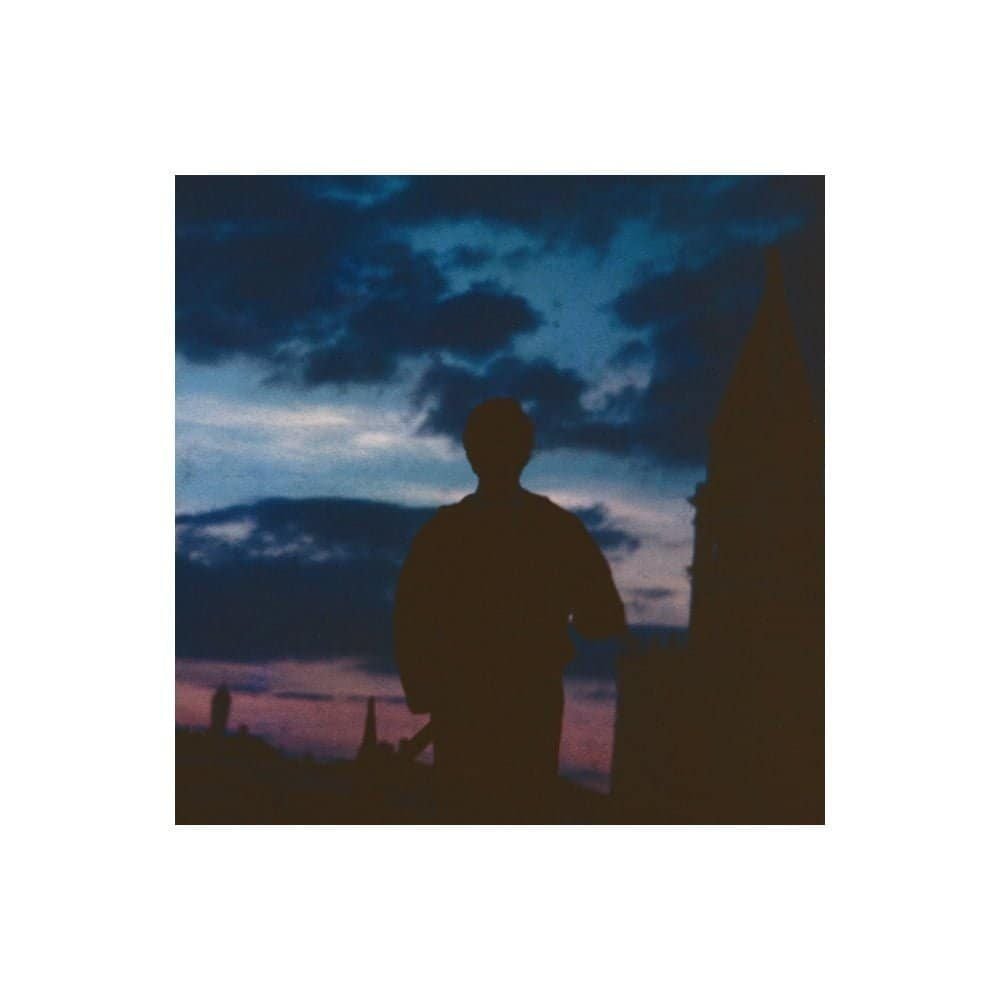 tesserato & outono azul a sul