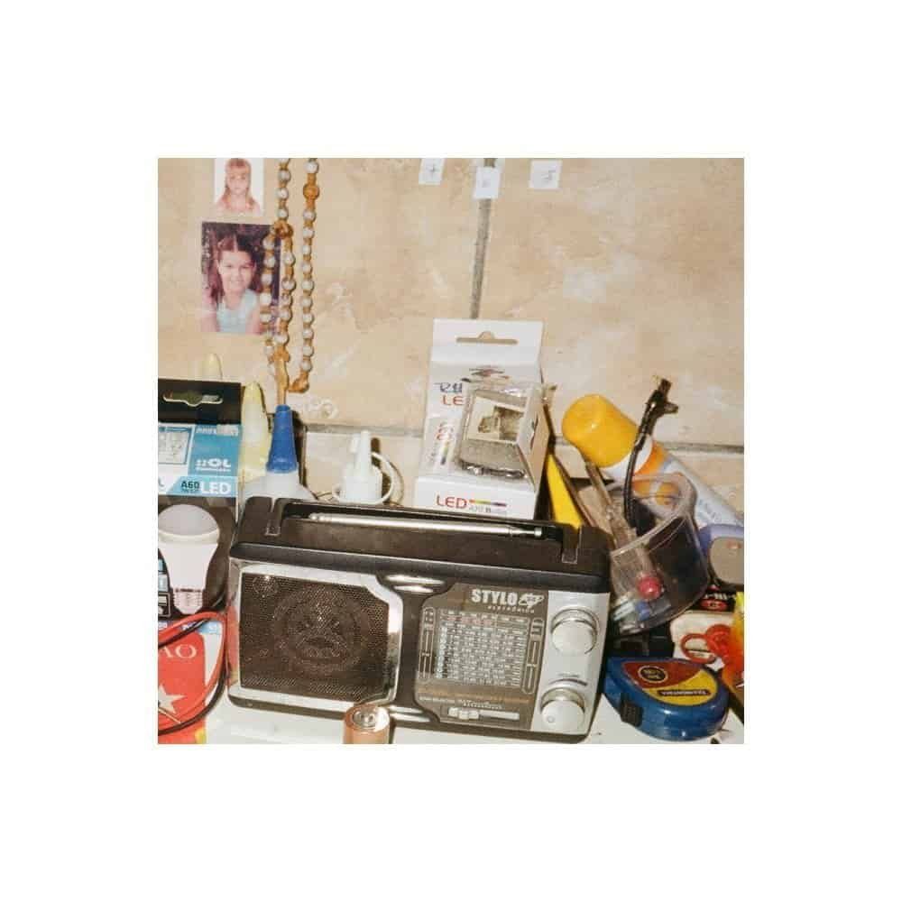 Lúcio quer pagar suas dívidas; Natércia, as nossas