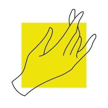 infinito líquido & outros poemas