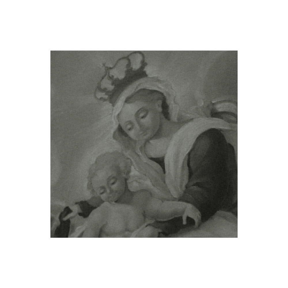 Do amor e suas marcas, prosa de Camila Martins