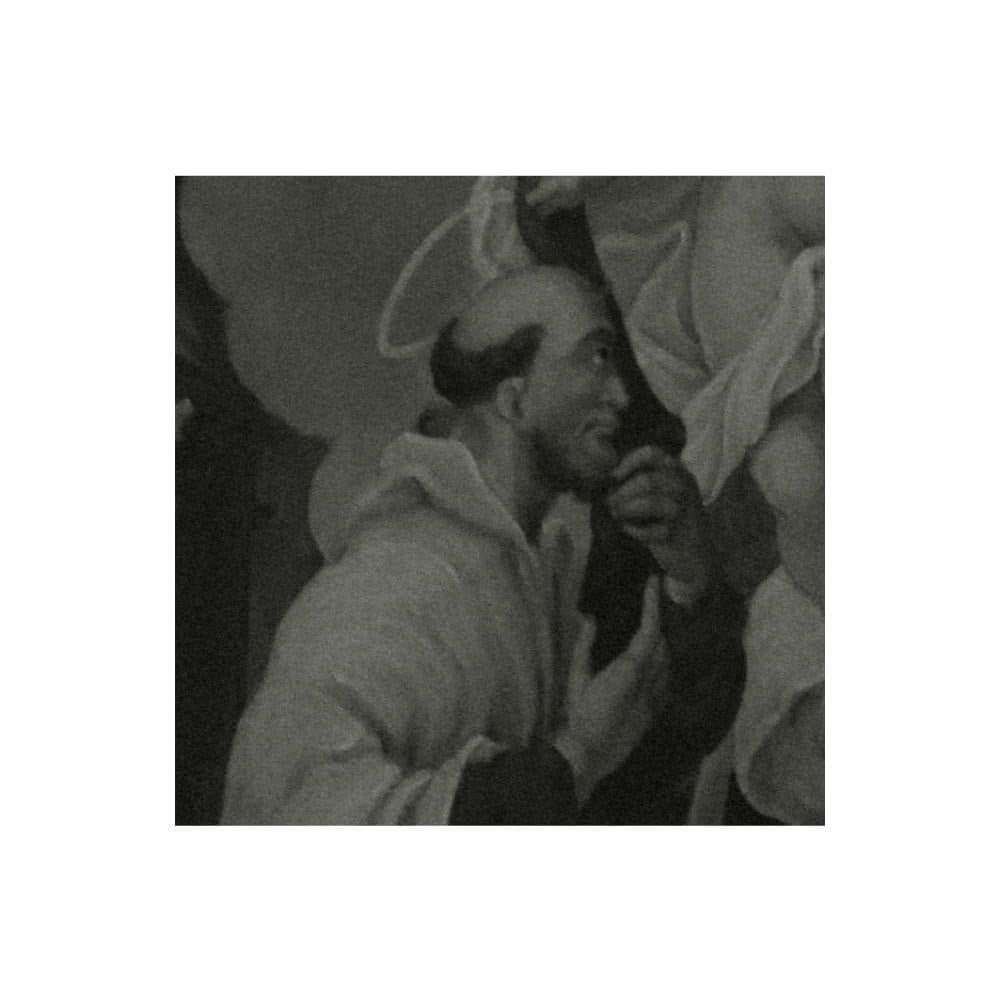 3 poemas de Menahem Wrona