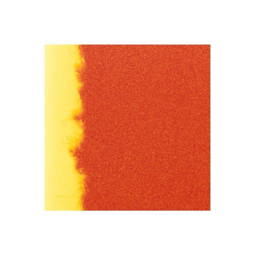 Na Sociedade do Cansaço, Eros Agoniza