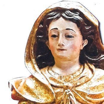 3 colagens de Vedson