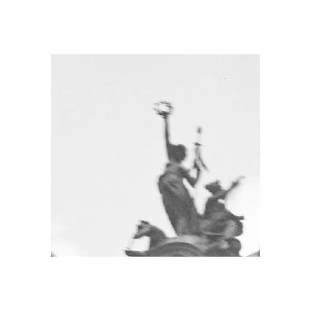 o general & puna-se a vítima