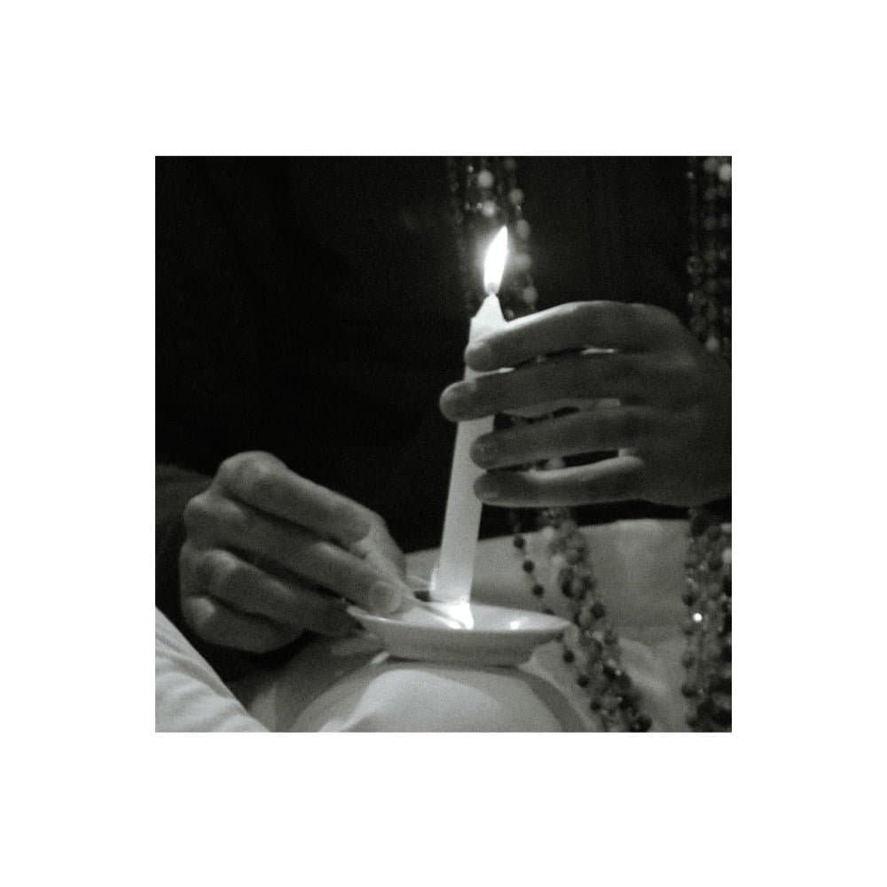 3 poemas de Raí Prado Morgado