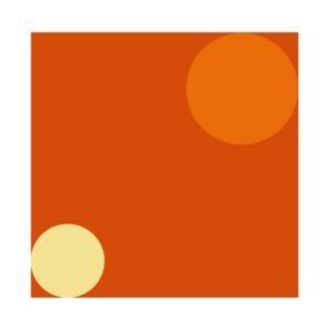 o espadachim de menta