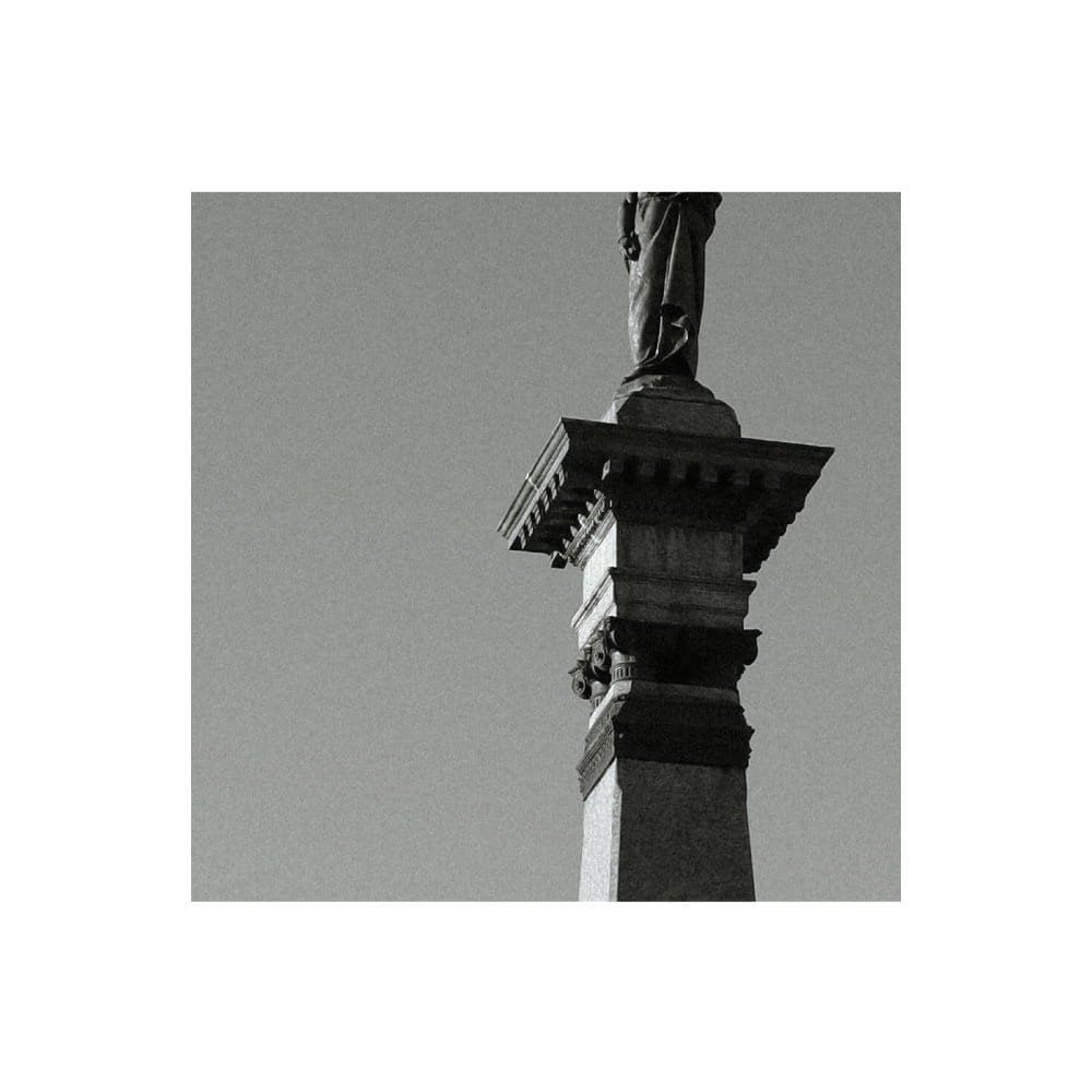 Aquarius, poema de Kaique Ferreira dos Santos Harada