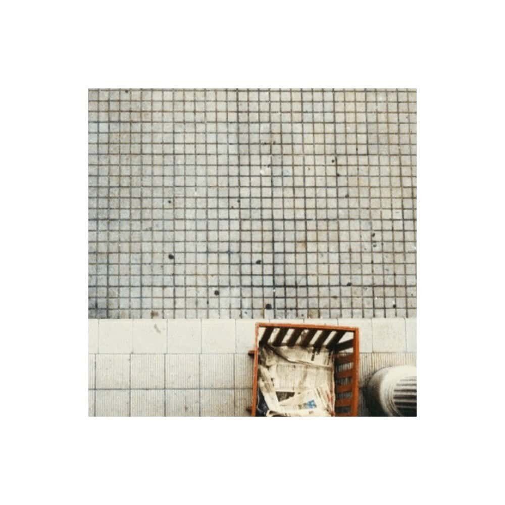 nada vira do avesso sozinho