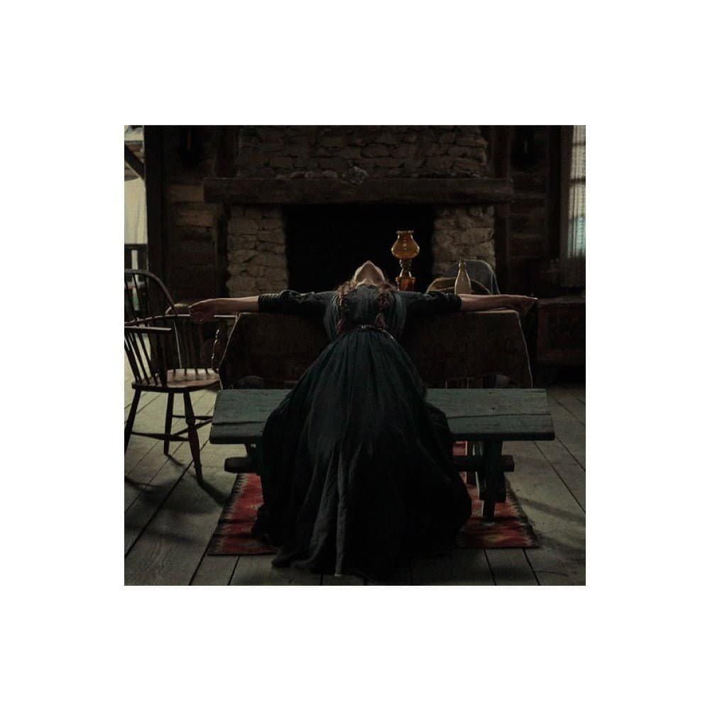 dores, porvires e o assombro das paixões