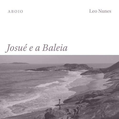 Josué e a Baleia