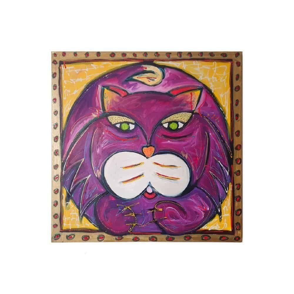 A paralaxe de Alejandro Zambra em Poeta Chileno