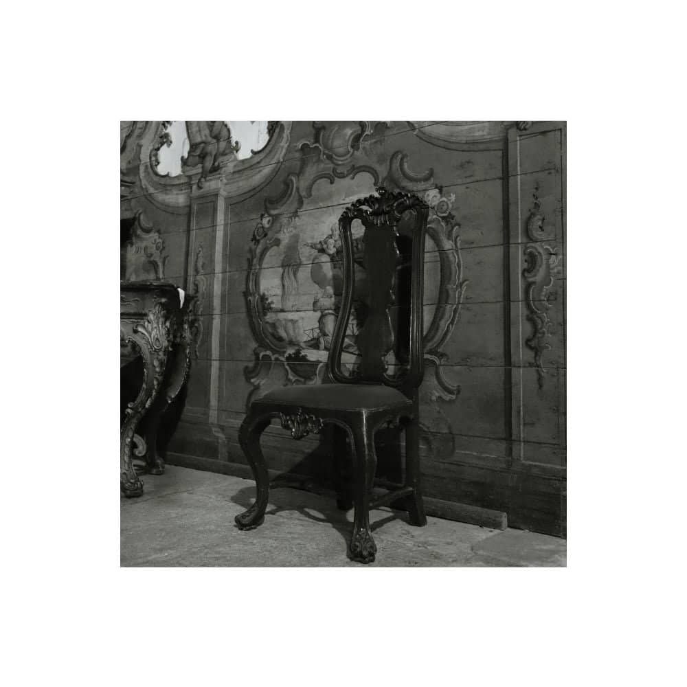 Ossada Perpétua, conto de Anna Kuzminska