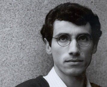 Explicação das árvores e outros animais, poemas de Daniel Faria