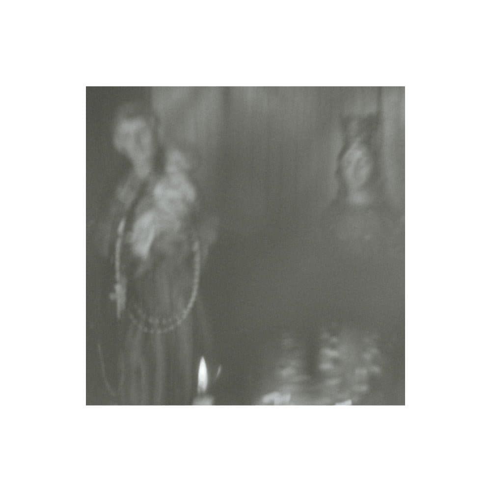 Três poetas do Leste, traduzidos por Francis Kurkievicz