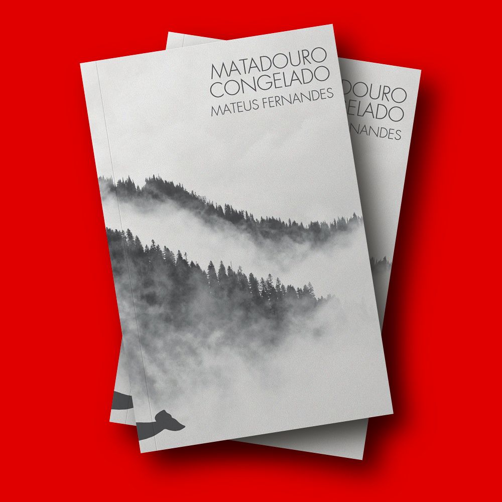 2 Livros • 10% OFF