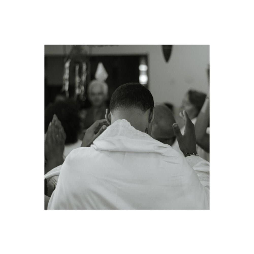 das águas turvas, os tempos nossos