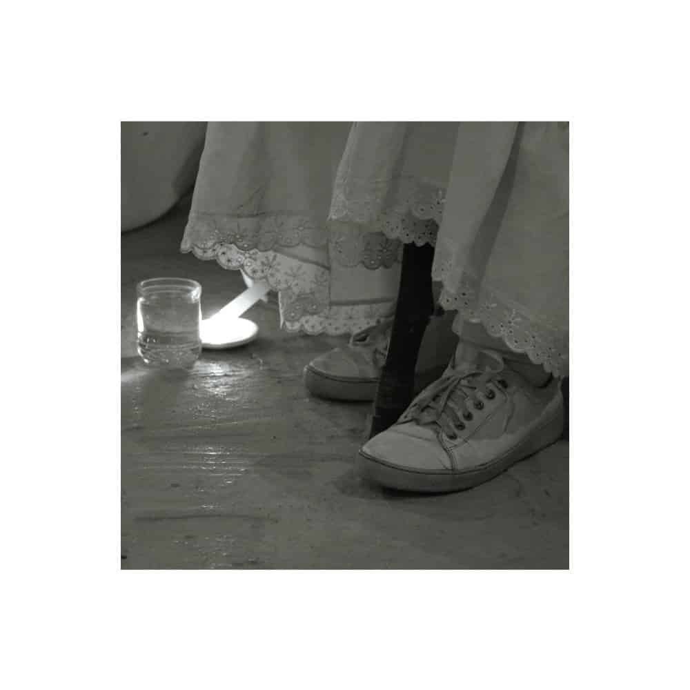 2 poemas de Tóia Azevedo