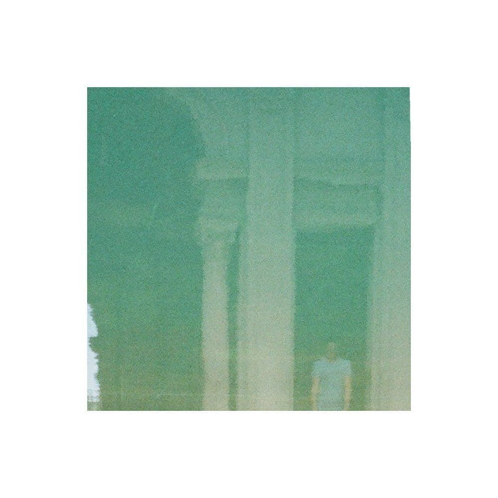 funcionalidade fugaz e paradoxal