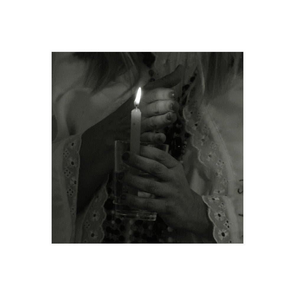 As labaredas na eterna caminhada – a poesia de André Luiz Costa