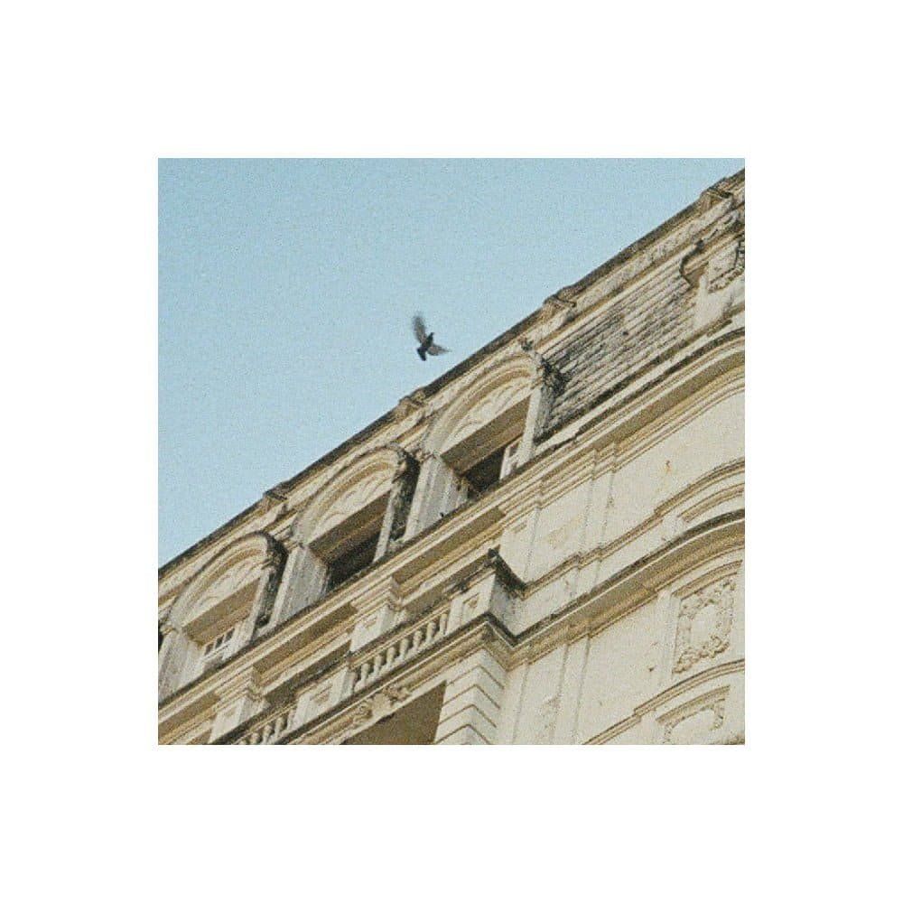 lembre que a vida também é isto