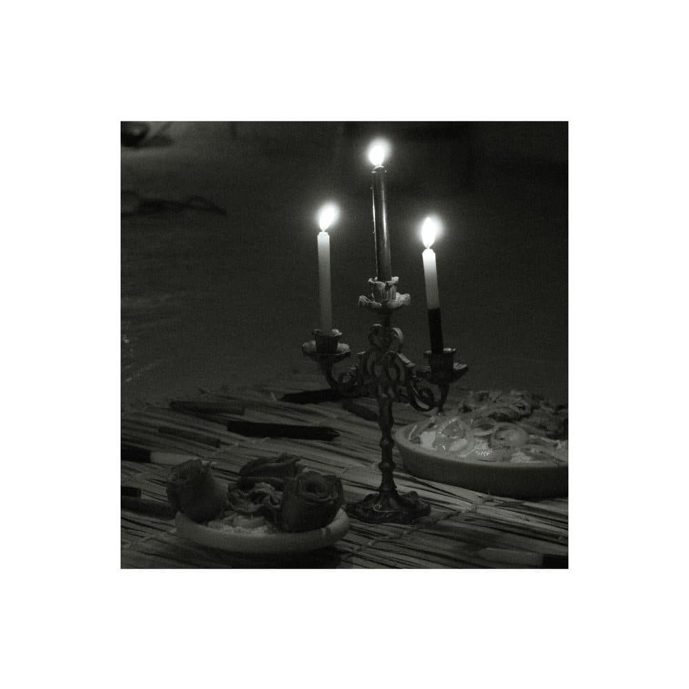 5 poemas de Verônica Ramalho