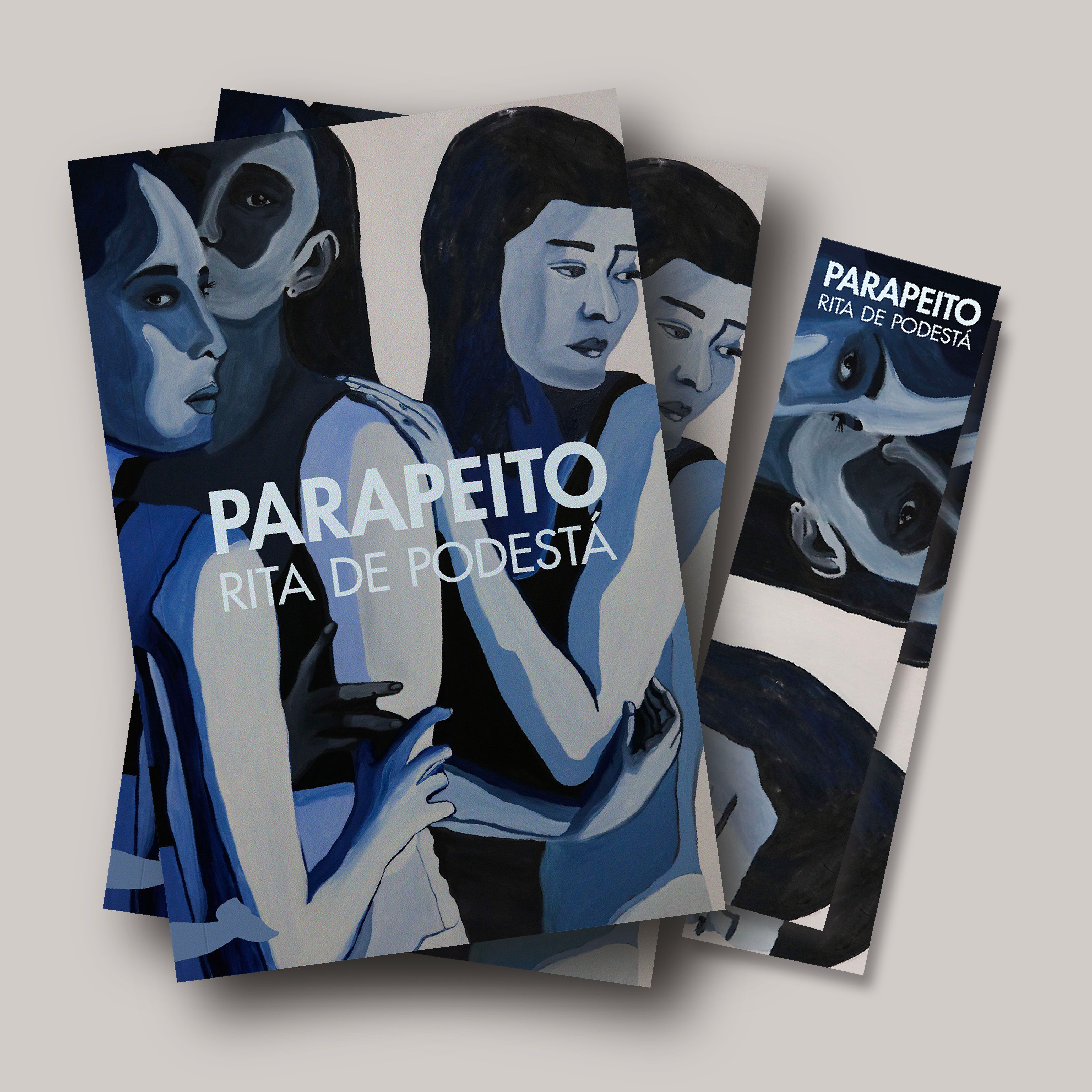 2 Livros • 10% OFF