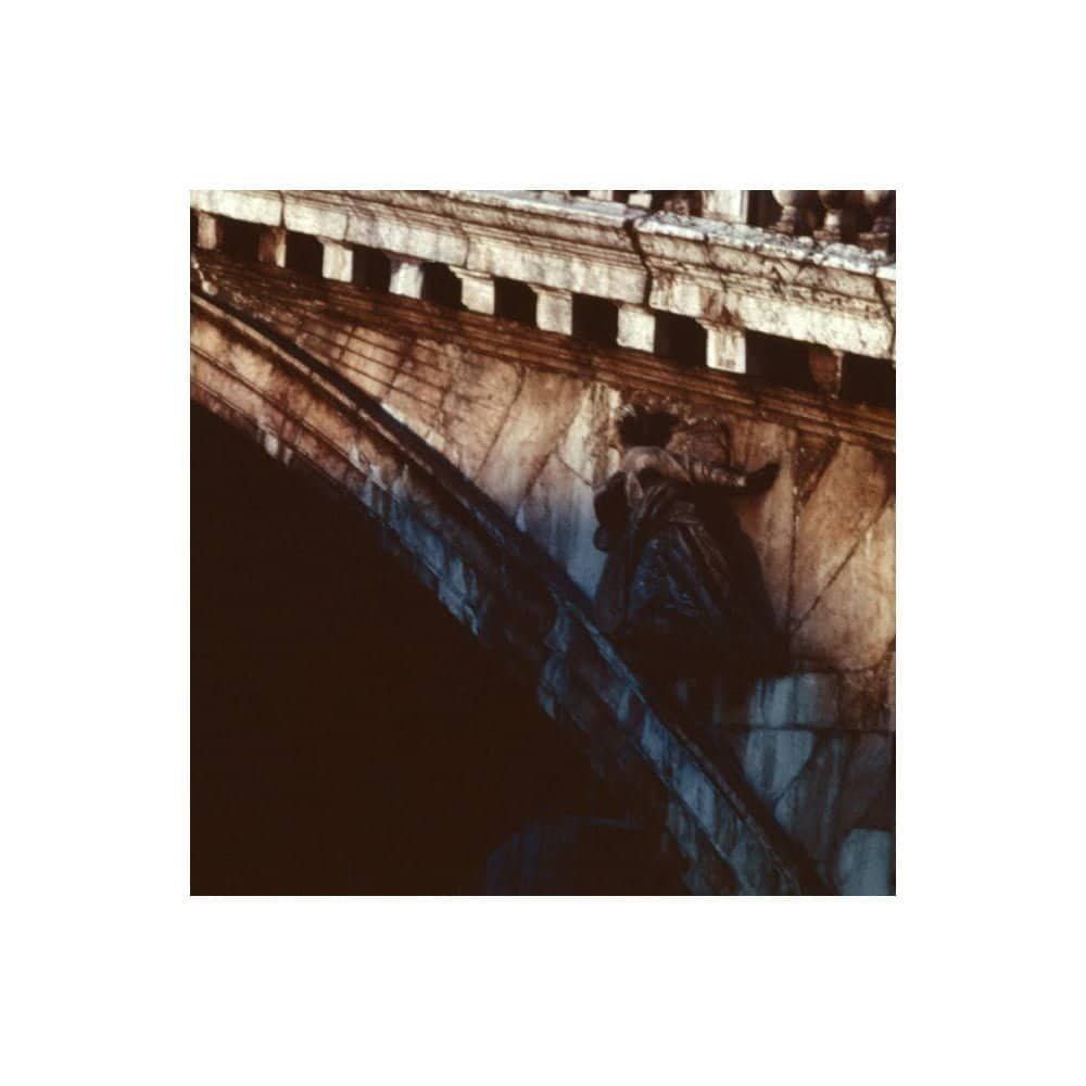 da paixão & outros flashbacks