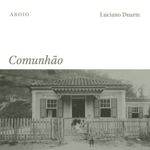 Comunhão