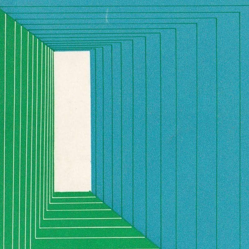 que que é ponto de fuga mesmo?