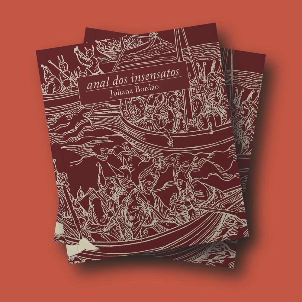 2 Livros • 10% OFF