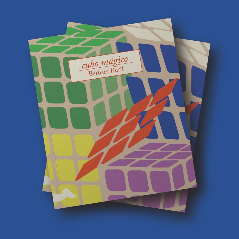 2 Livros • 10% OFF