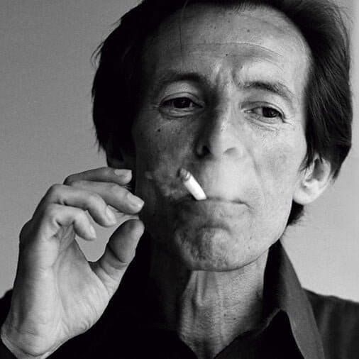 Prosas Apátridas – #5