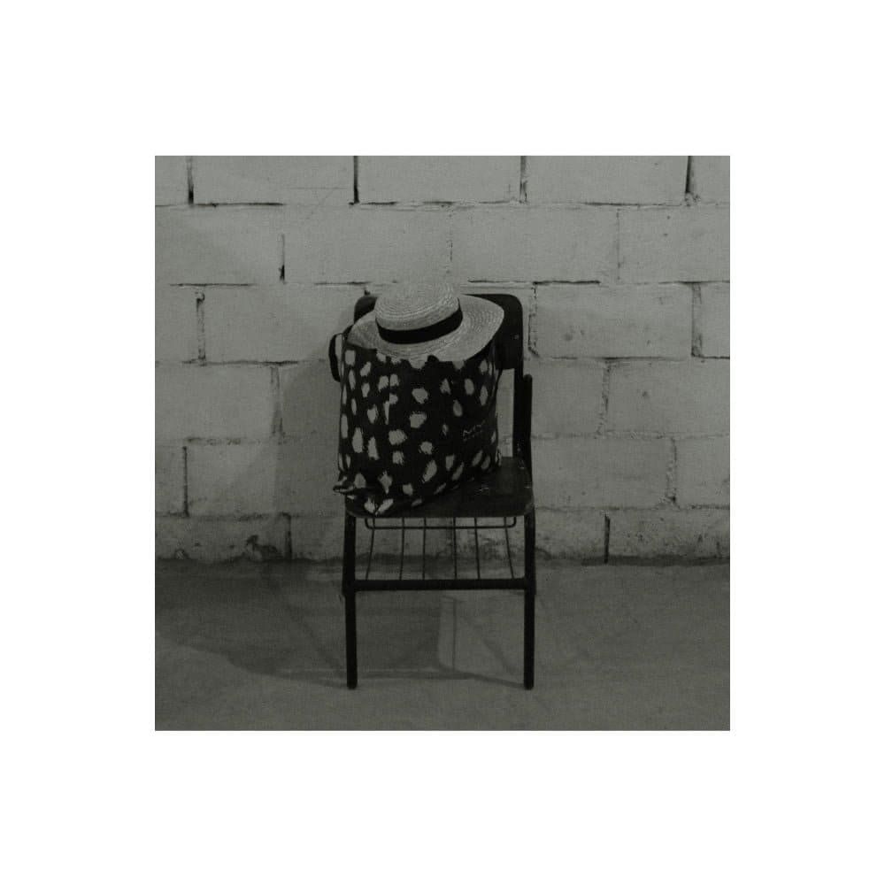 3 poemas de Max Lima