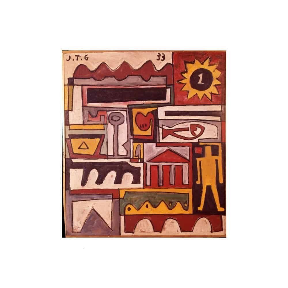 o resto que posso ser é um ser que não resta