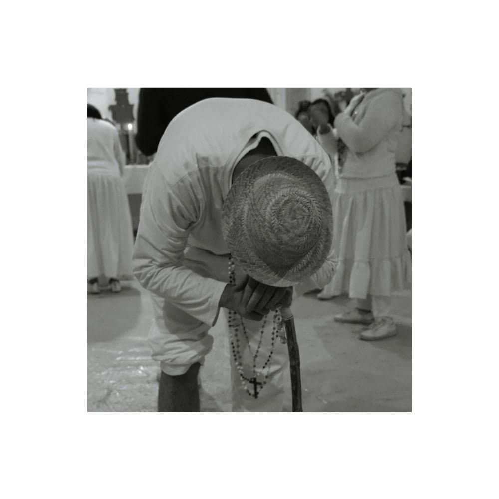 Como as crianças entendem a morte, de Ana Clara Marques