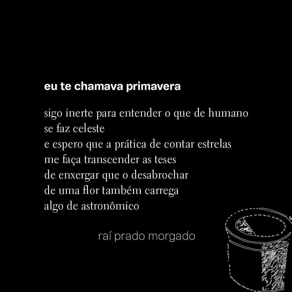 a humanidade não passa desse século & outros poemas