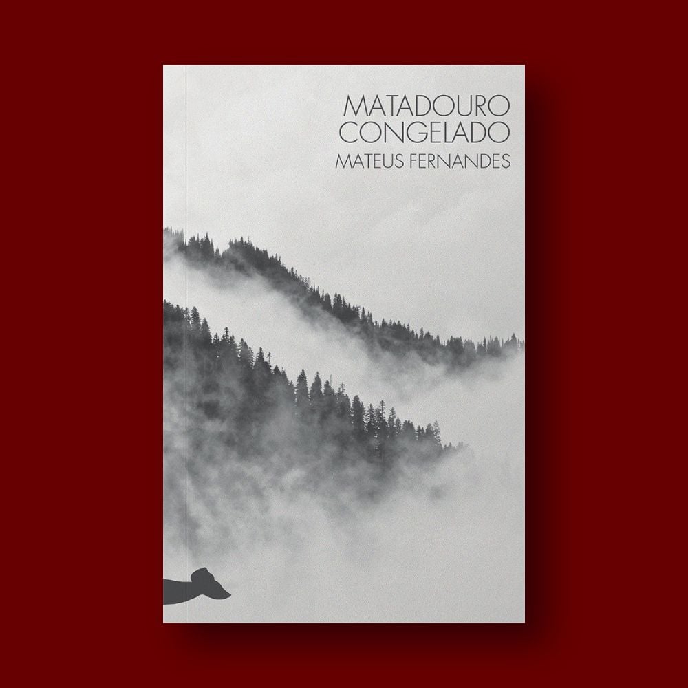 Livro • 10% OFF