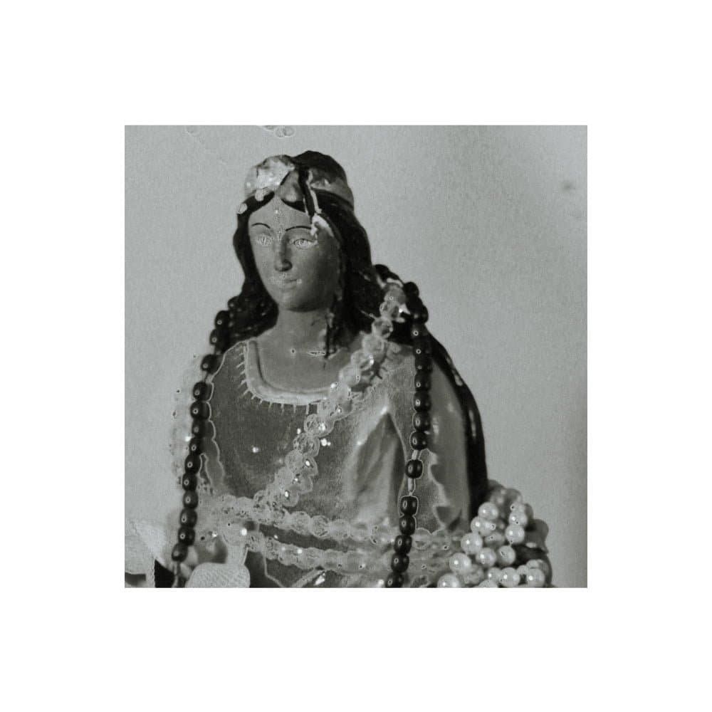 A bandeja e o déjà-vu, conto de Raphael Luiz de Araújo