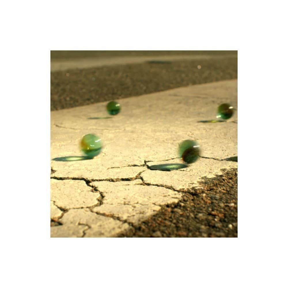 A louca depois da telona