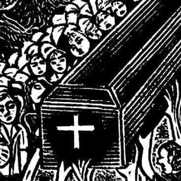 A luta desigual segundo G.H