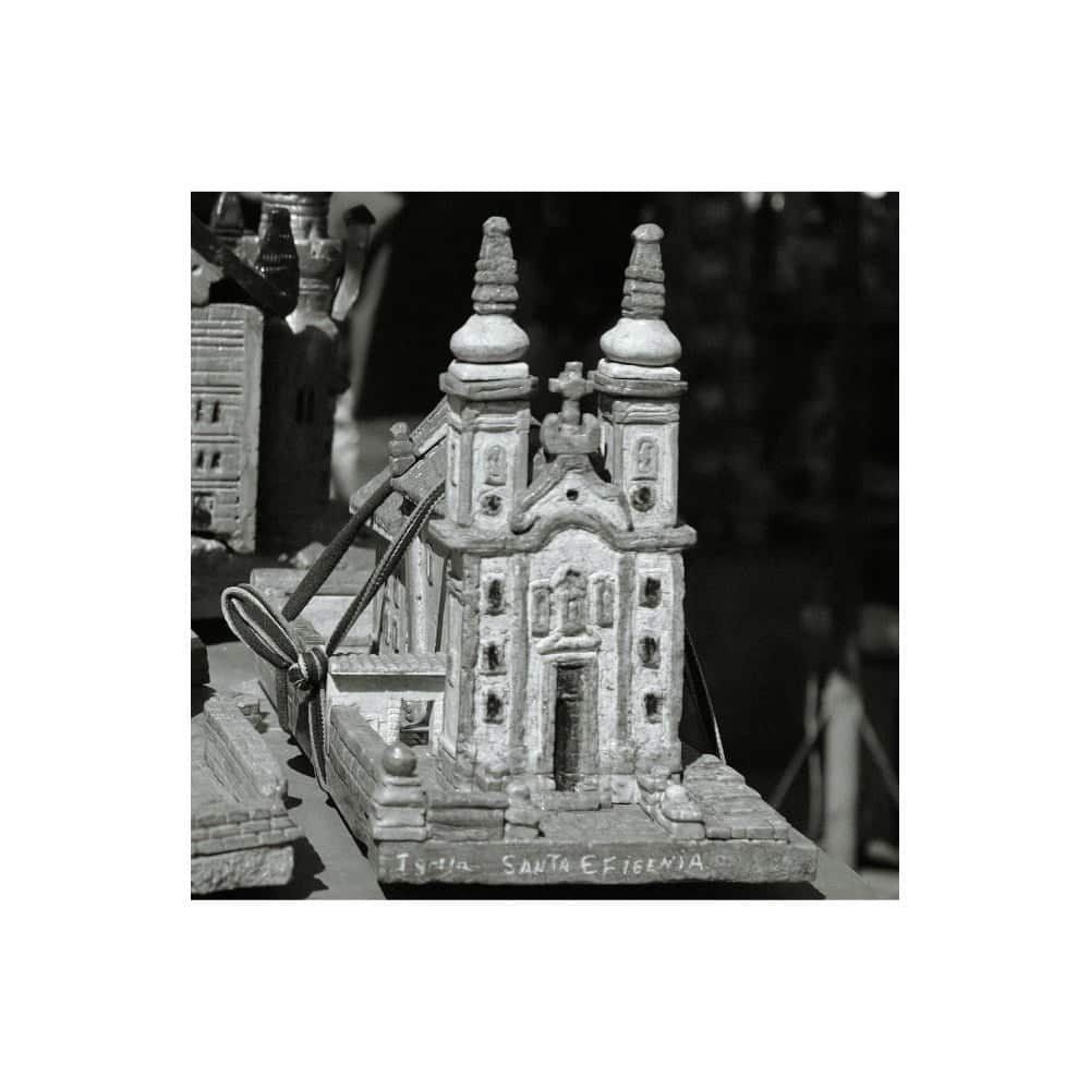 4 poemas de Aline A. Assis