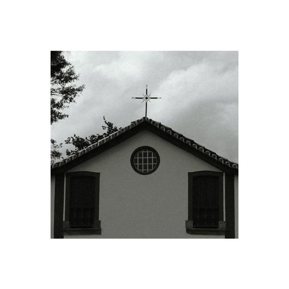 3 poemas de Letícia Miranda