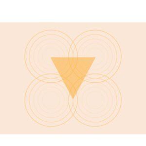 Provocação do esquecimento