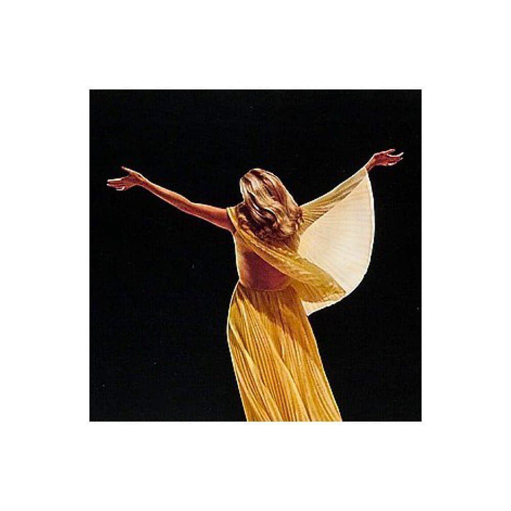 Interpretações, ações e reações em Noite de Estreia