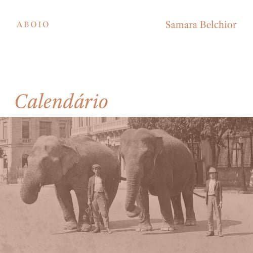 Calendário