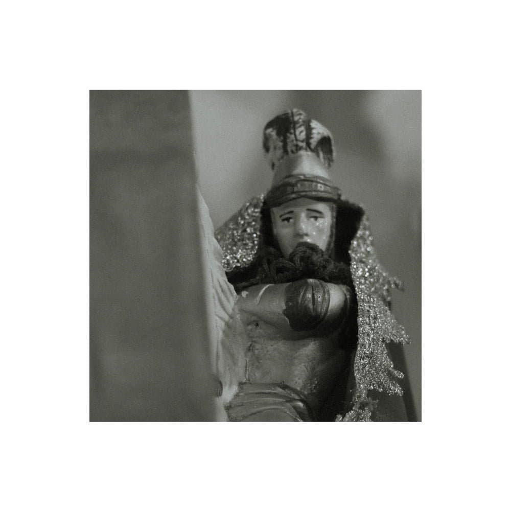 2 poemas de Murilo Petito Cavalcanti