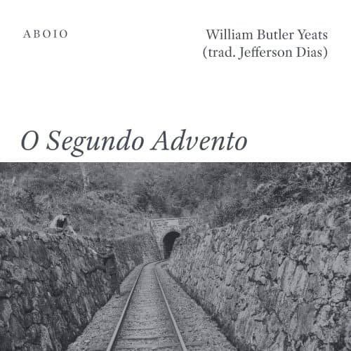 O Segundo Advento