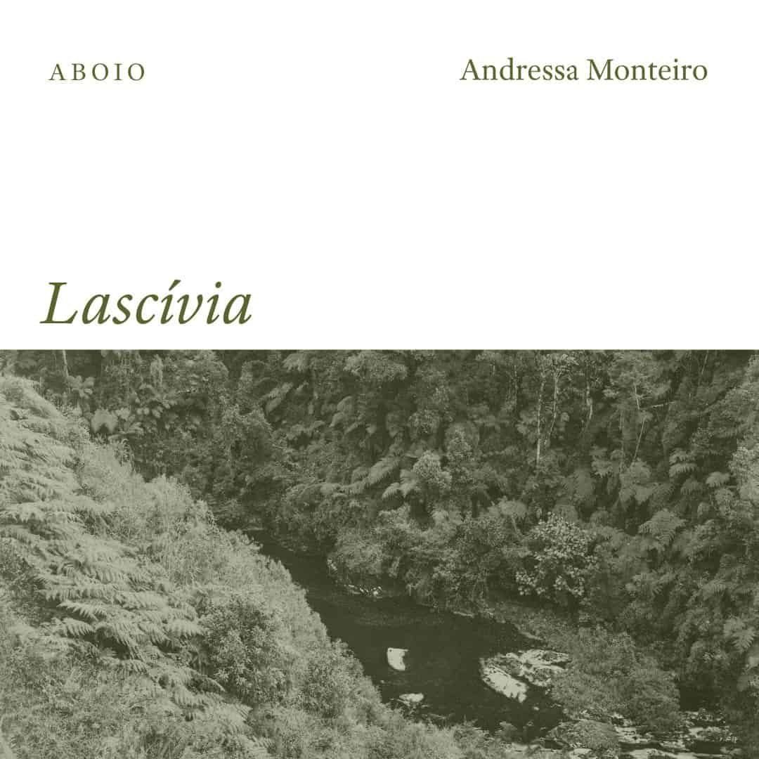 Lascívia