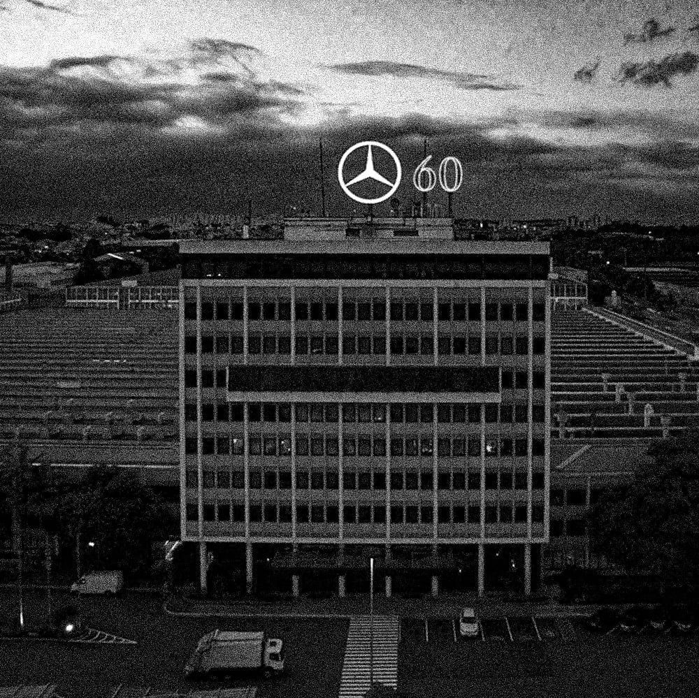 3 poemas de Henrique Emanuel de Oliveira