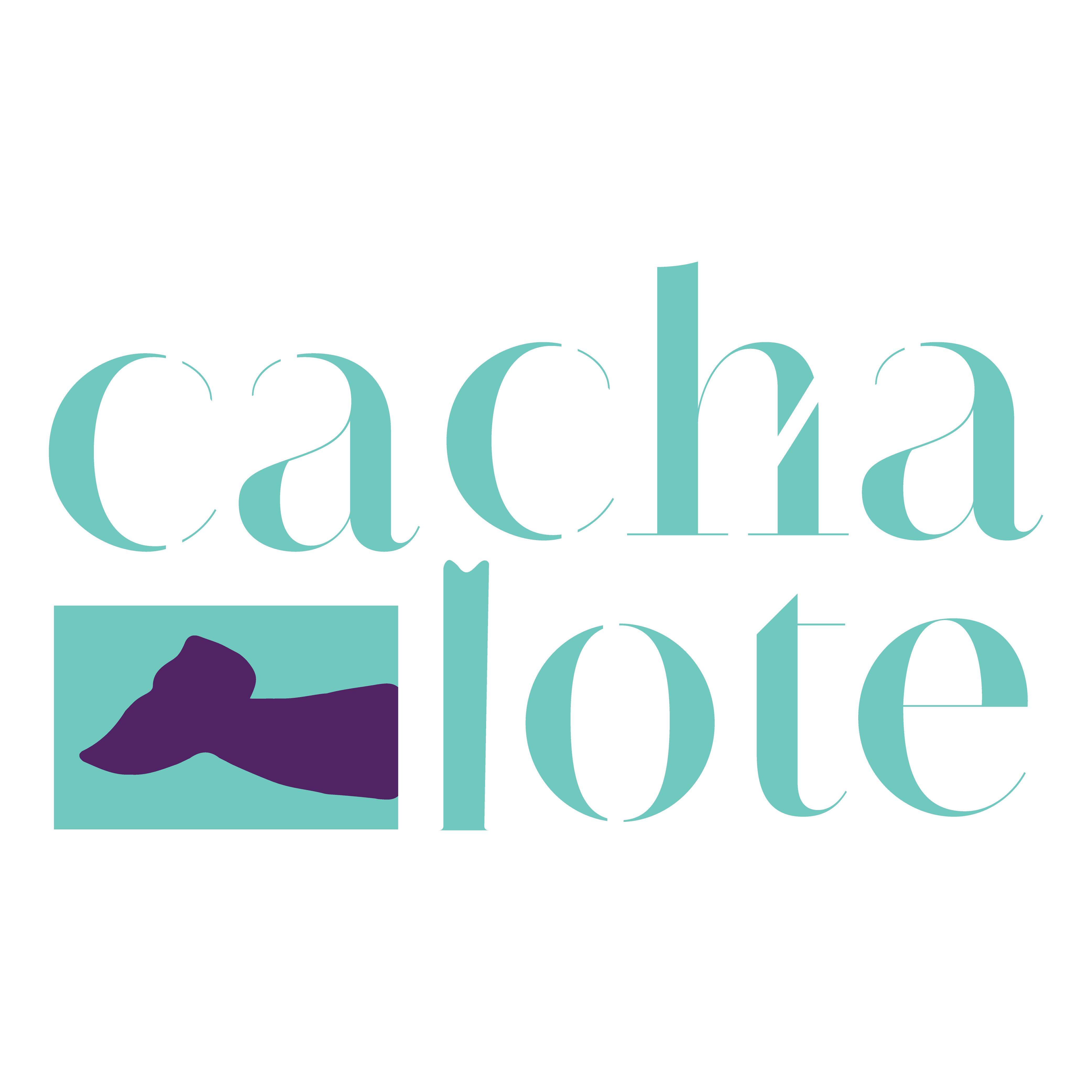 Imagem - image-fc000ee1b58bbed3f05a10a9d656052a5a1fde61-4167x4167-png - 2025-01-07T20:08:58Z - 2025-01-07T20:08:58Z